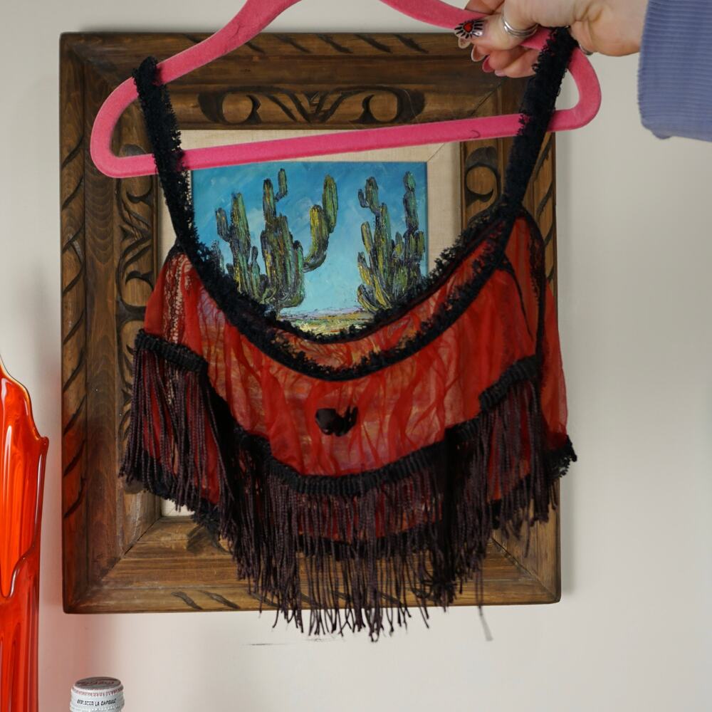 SOLD - Picture 3 of 5